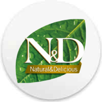 N&D