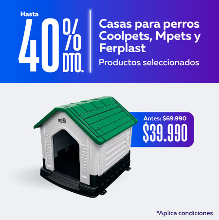 Casas Casas