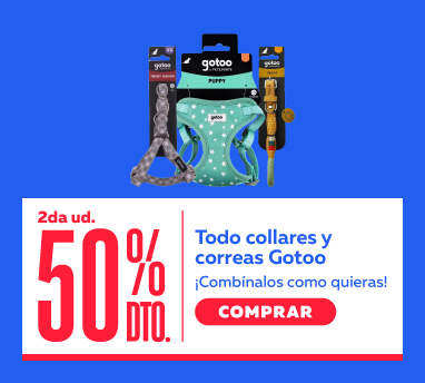 Alimento húmedo para perro