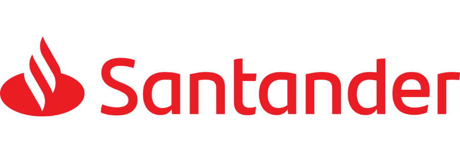 Banco Santander