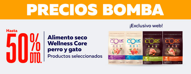 Super Ofertas
