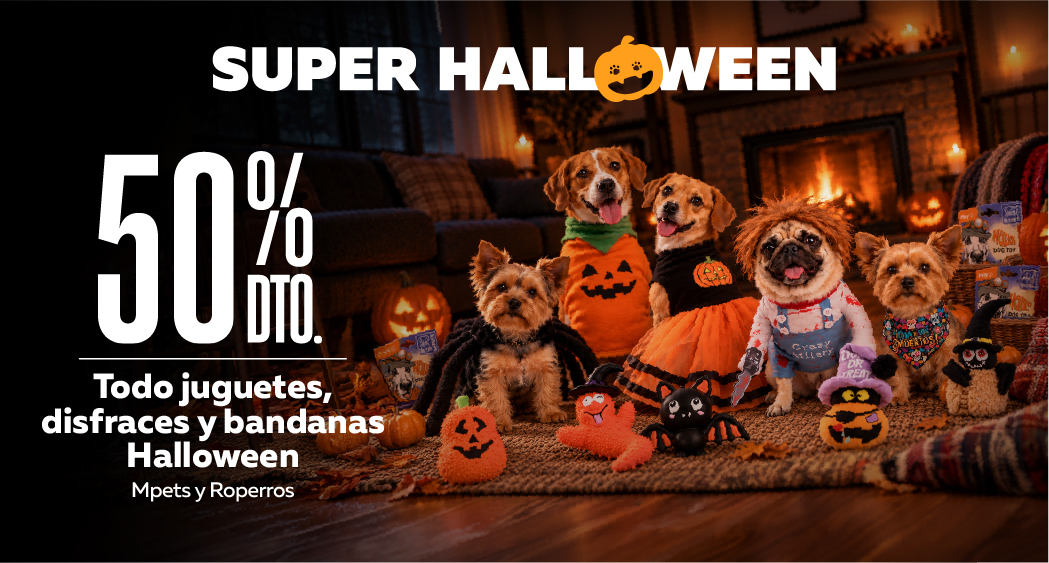 Club Superzoo