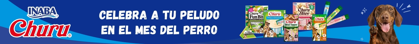snacks y premios