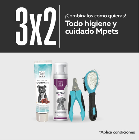 Higiene