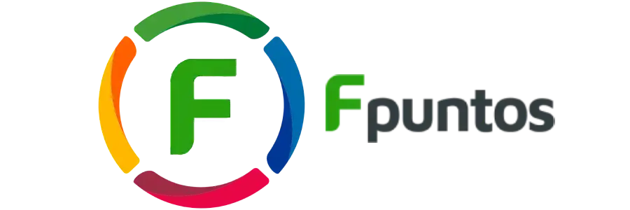 F Puntos