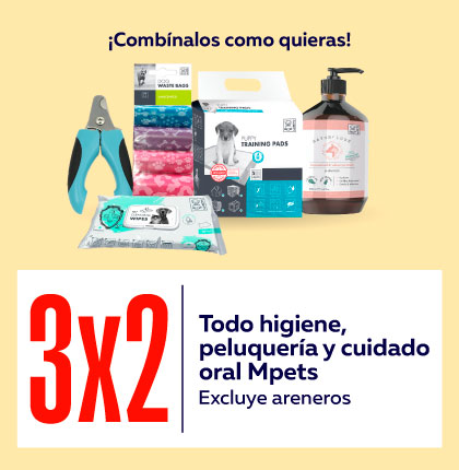 Higiene