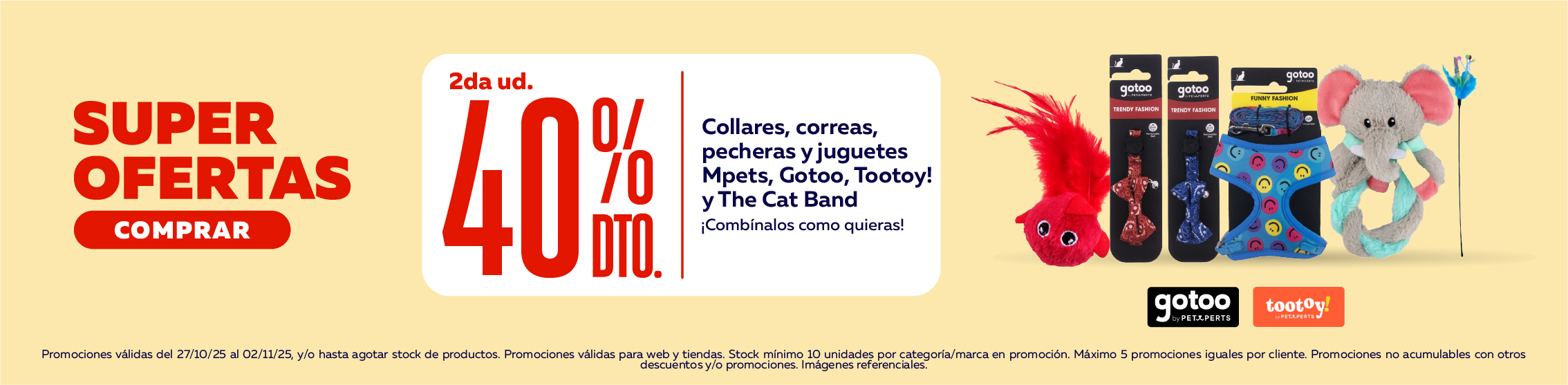 semana natural correas semana natural correas