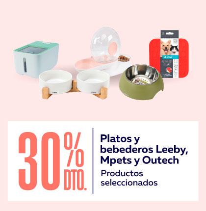 Platos