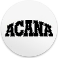 Acana