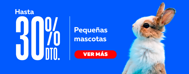 Nueva Tienda