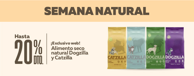 Super Ofertas Super Ofertas