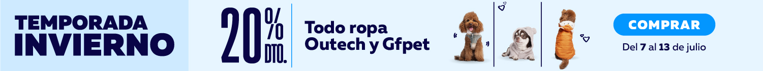 Super Ofertas
