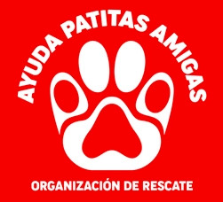 Por edad