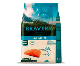 Indoor Gato Adulto 7.3kg
