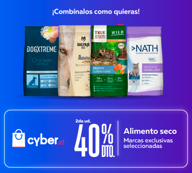 Oferta 1