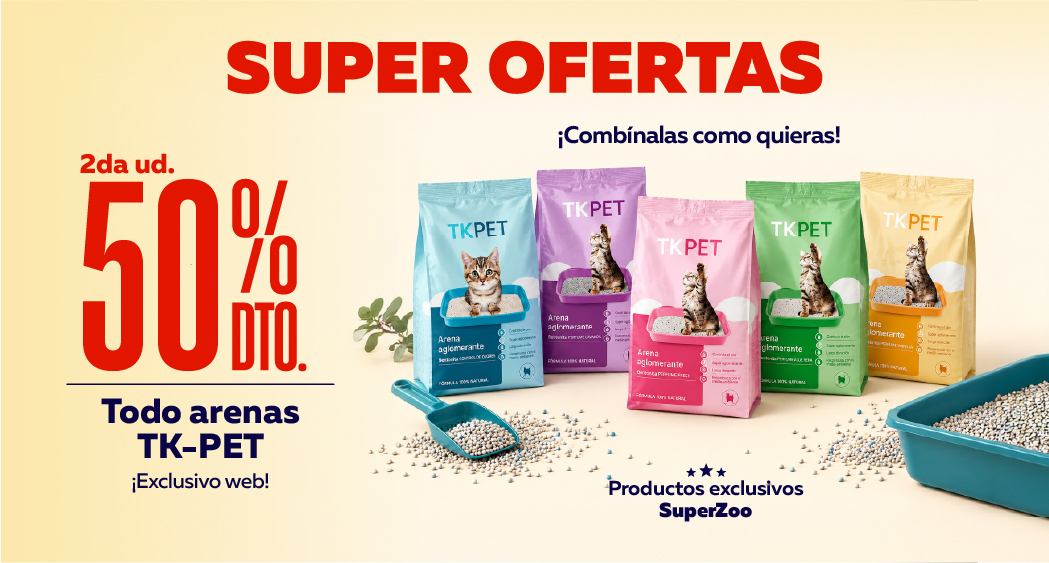 Club Superzoo