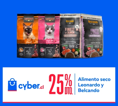 20% Zeedog Ruffwear Coastal y Max & Molly