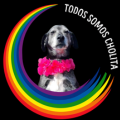 Todos somos Cholita
