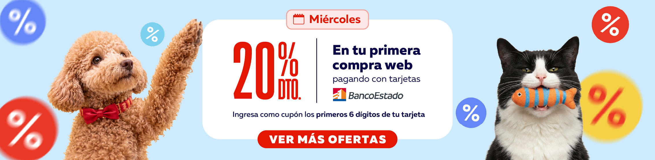 cupones-banco-estado