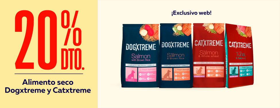 Xtreme Xtreme