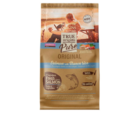 True Origins Pure 7Kg.