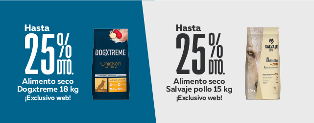 Super Ofertas Super Ofertas
