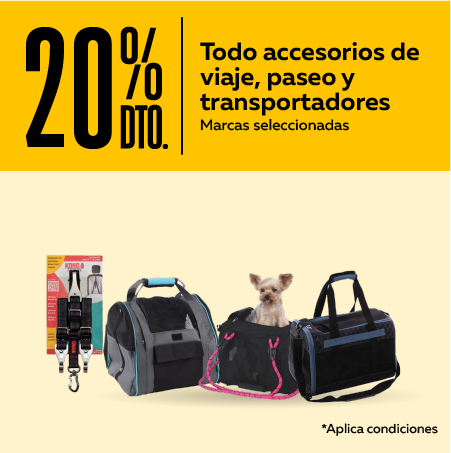 Transportadores