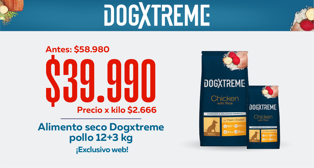 Club Superzoo