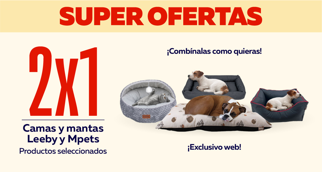 Club Superzoo