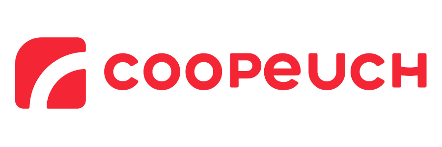 Coopeuch