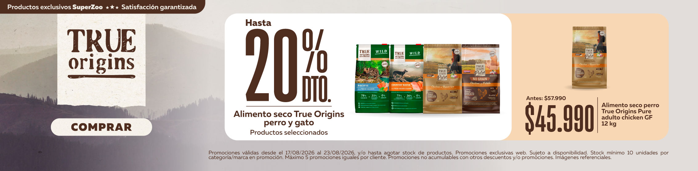 masxmenos true origins
