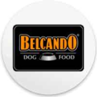 Belcando