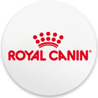 Royal Canin