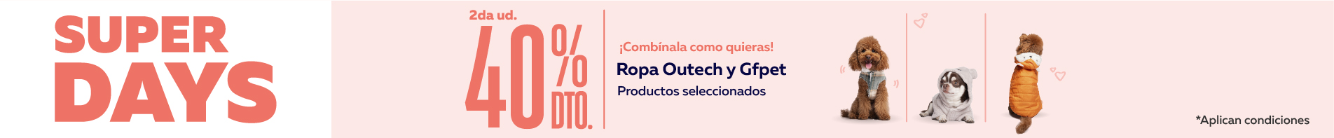 Super Ofertas