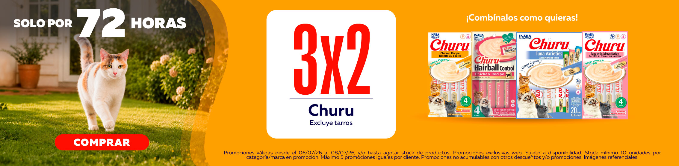 solox72 churu