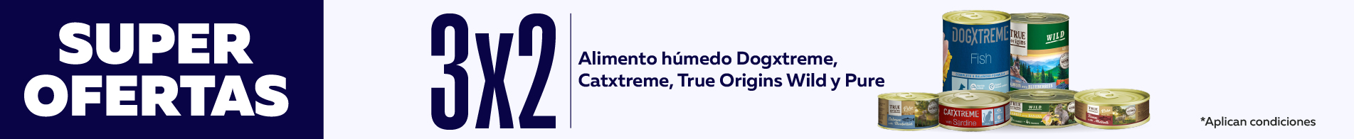 Super Ofertas