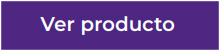 boton-producto