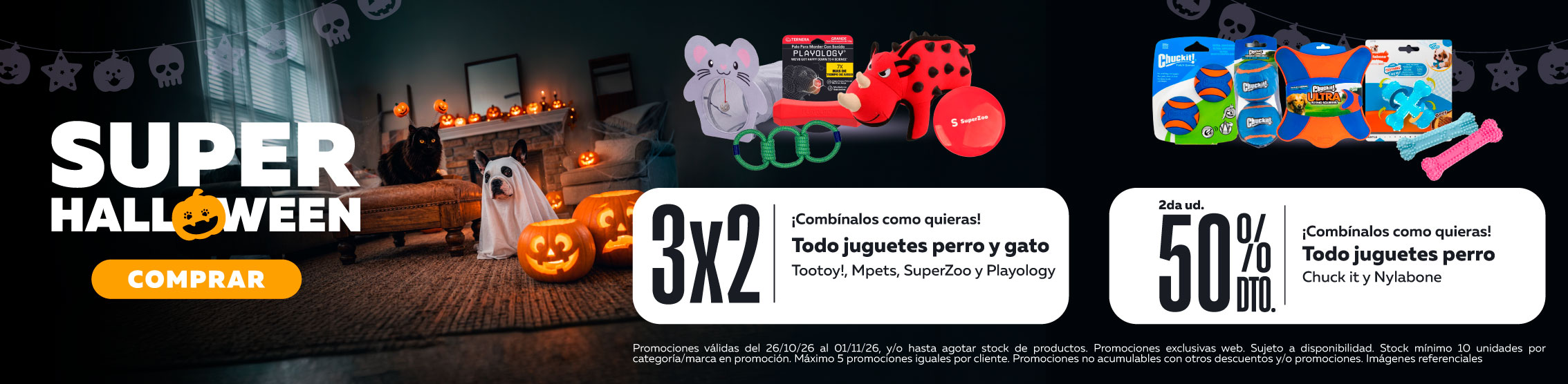 halloween-juguetes