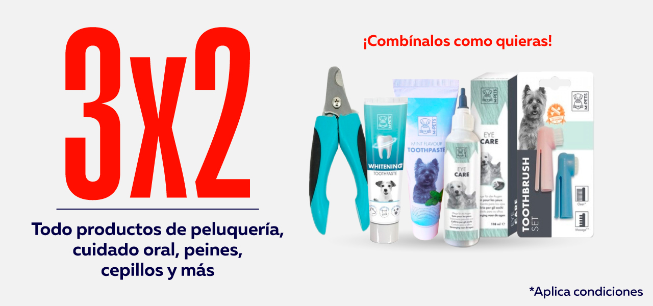 Peluquería