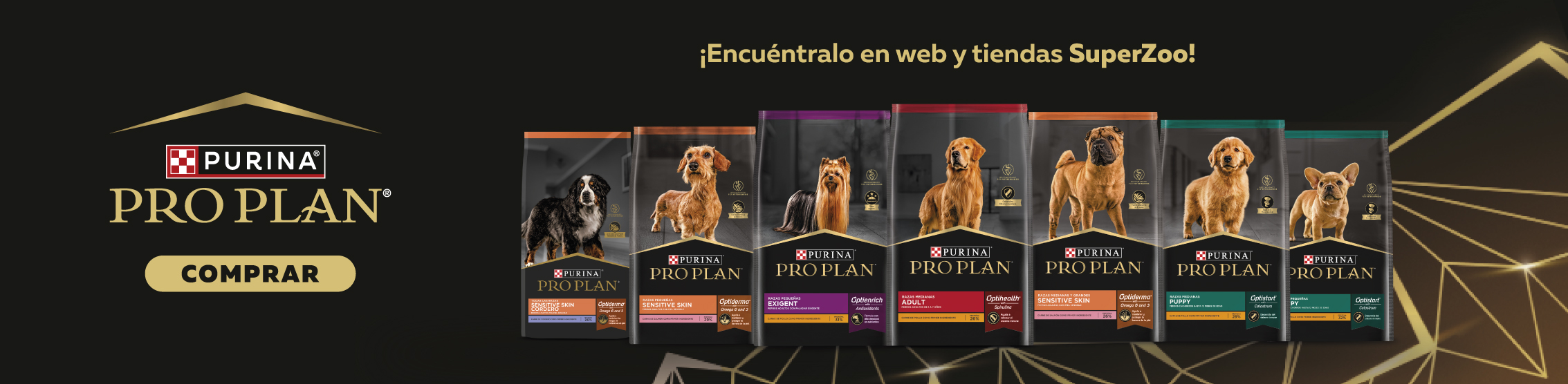 Proplan