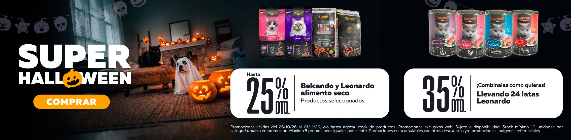 halloween-leonardo-belcando