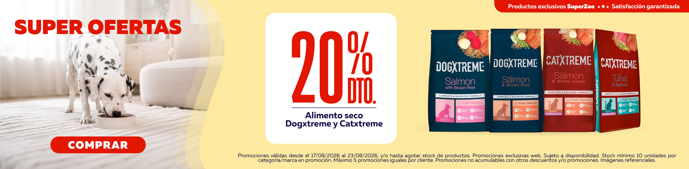 masxmenos xtreme