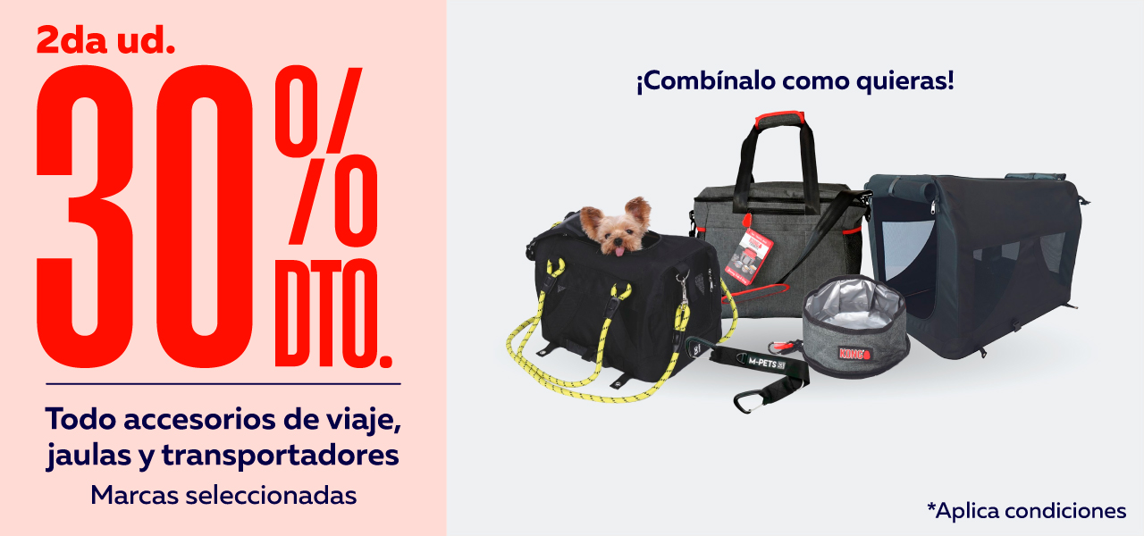 Viajes