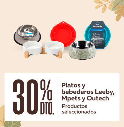 Platos