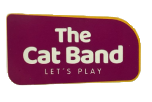 The Cat Band