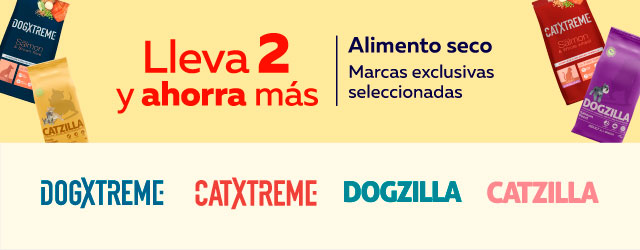 Super Ofertas Super Ofertas