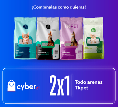 Oferta 4