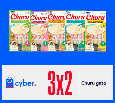 Cyber ofertas en alfombrillas de entrenamiento