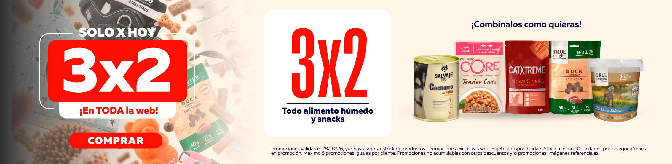 3x2-humedos-snacks