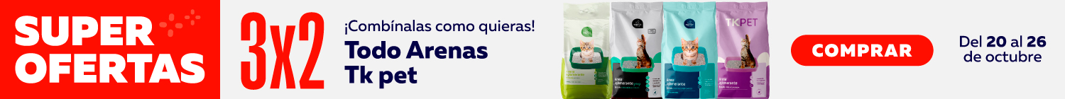 Super Ofertas